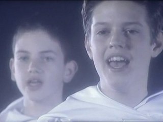 Ben Crawley ''Twilight is stealing''