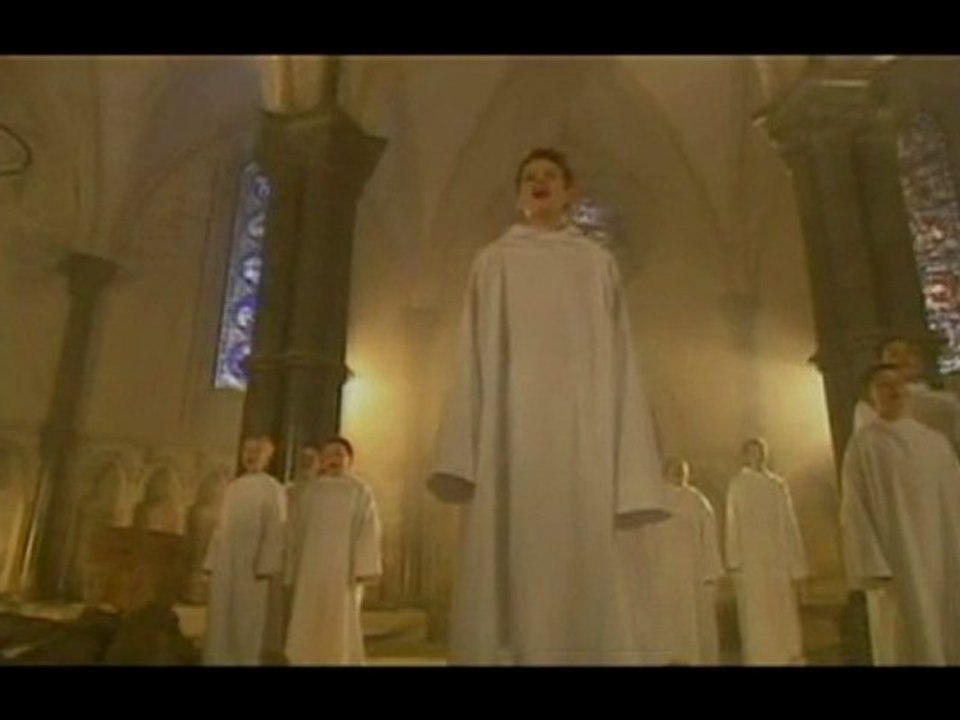 Ben Crawley ''When A Knight Win His Spurs''