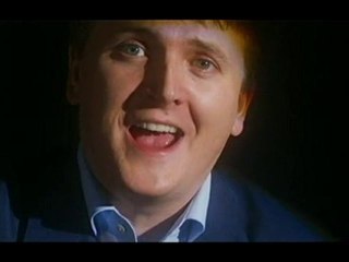 Do You Hear What I Hear