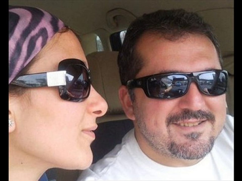 BUM BUM BUM Doğum Günün Kutlu Olsun