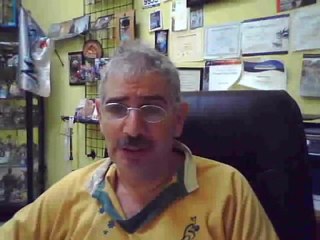 When did Your Cell Phone Bill give you a Check?