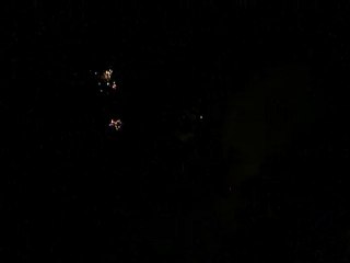 LES FETES JEANNE HACHETTE