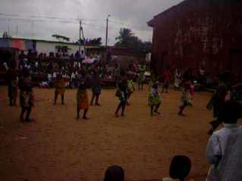 DansesFE080706