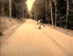 Freebord Ride Lurs 04