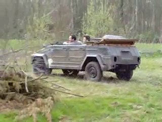 181 avec DamienS zébulon tournicoti