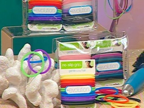 Summer Survival Tips from Star Magazine