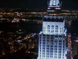 Percy Jackson & The Olympians: On DVD June 29