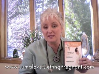 When Women Are Most Likely To Get Pregnant