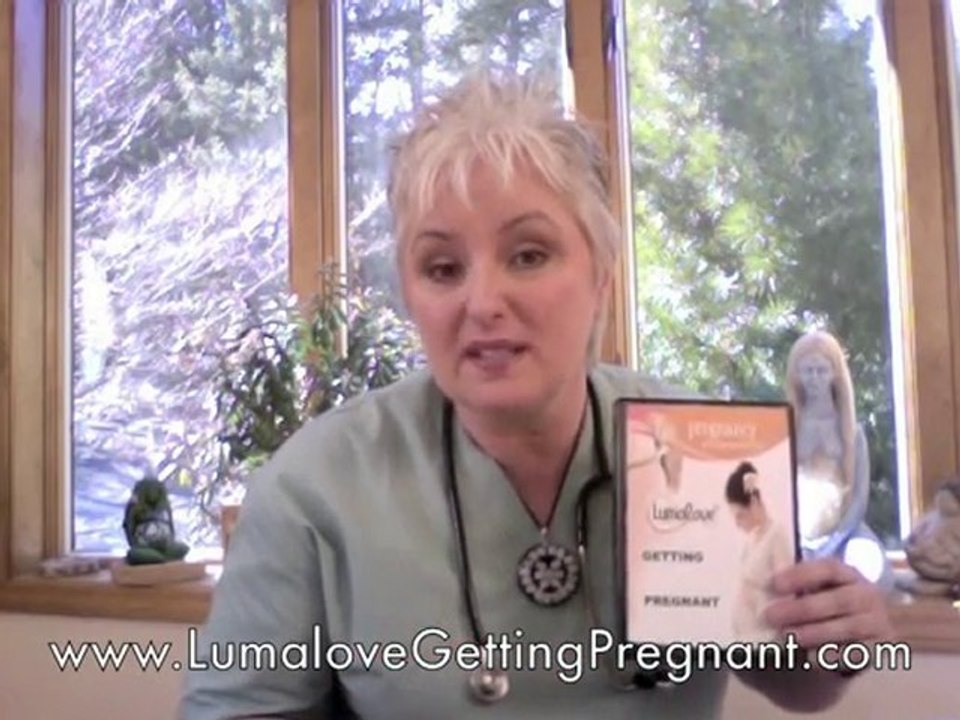 When Women Are Most Likely To Get Pregnant