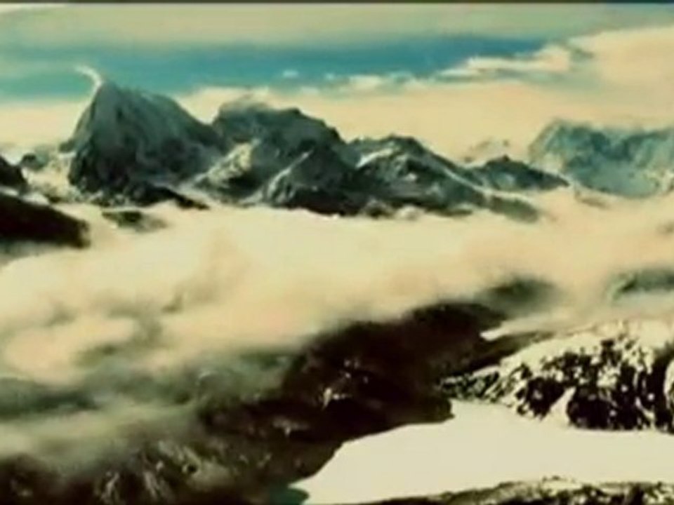 [Best Songs about Tibet English Su