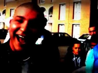 Mister 16 s . Bromer . Paranoyan - Issue des ss sols