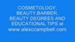 Cosmetics, Skin Care, Beauty and Makeup Tips