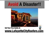 Lafayette La Roofer | Roofing Contractors in Louisiana Spec