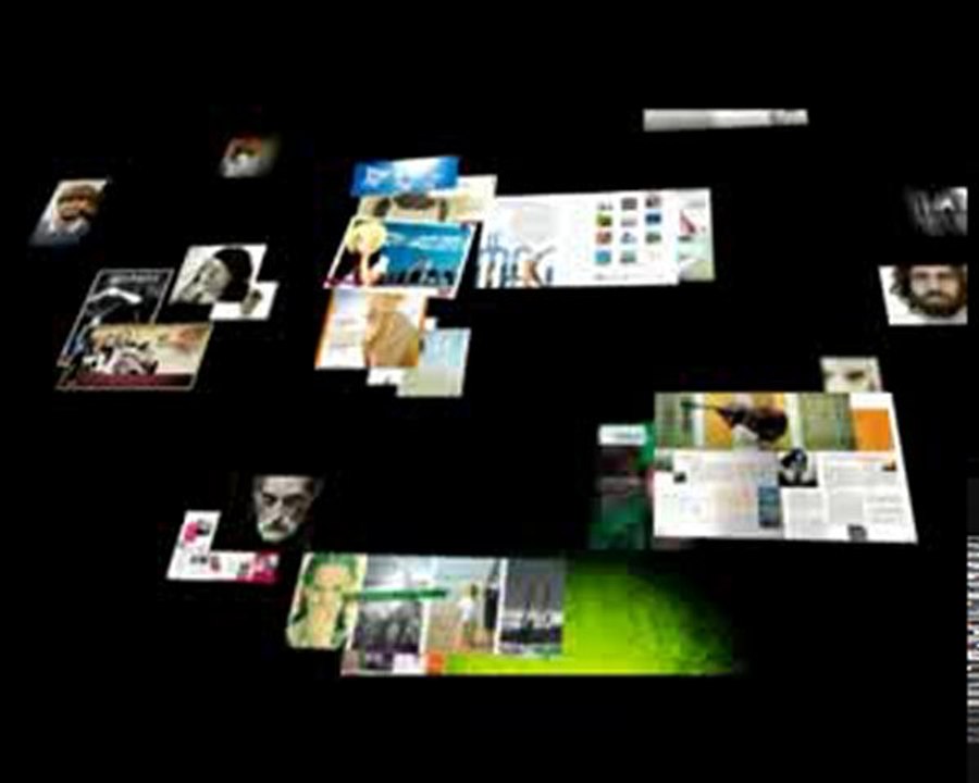 Composition 1_20