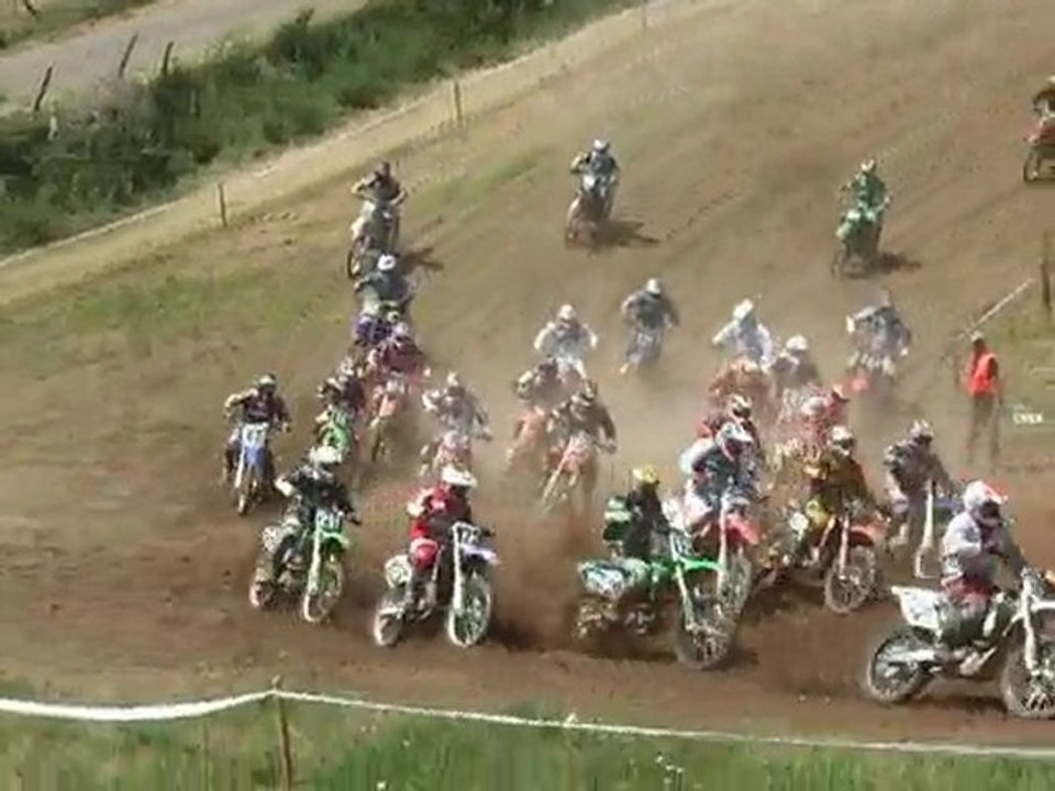 parlan 2010 005 depart manche D