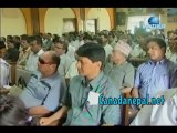 Nepali News June 28th 2010