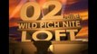 Dédicace 24 - LOFT - Vendredi 02.07.10 - DJ WILD PICH