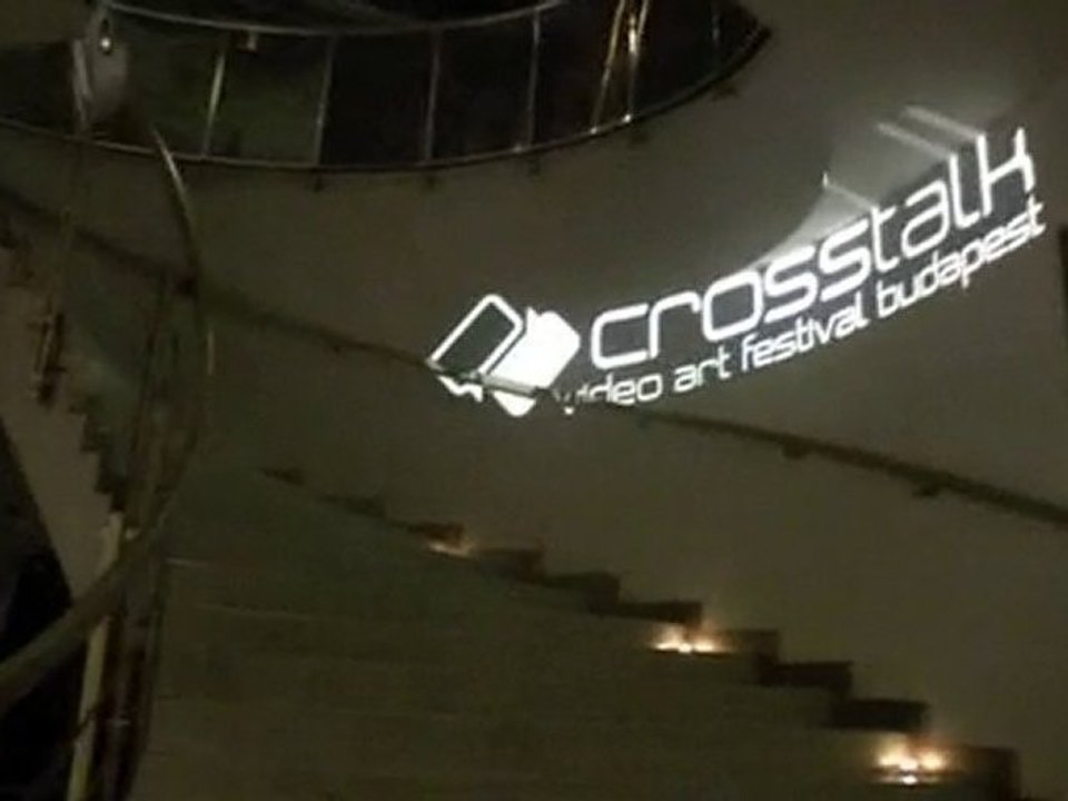 Crosstalk in Merlin