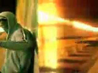 T rel -xplosif-click-economie-sous-terraine