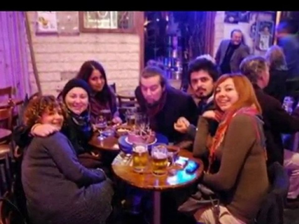 Yellow Lemon Tree 20092010 Dailymotion Video