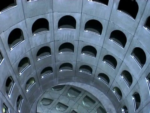 Concert de Larseneur / Lyon Juin 2010