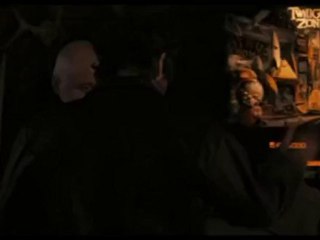 #2 - Clip #2 (Français)