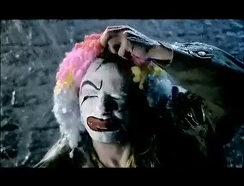 Gripin - Durma Yağmur Durma...