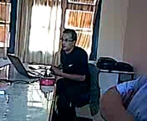 Kamal amdh khenifra 25 juin 2010