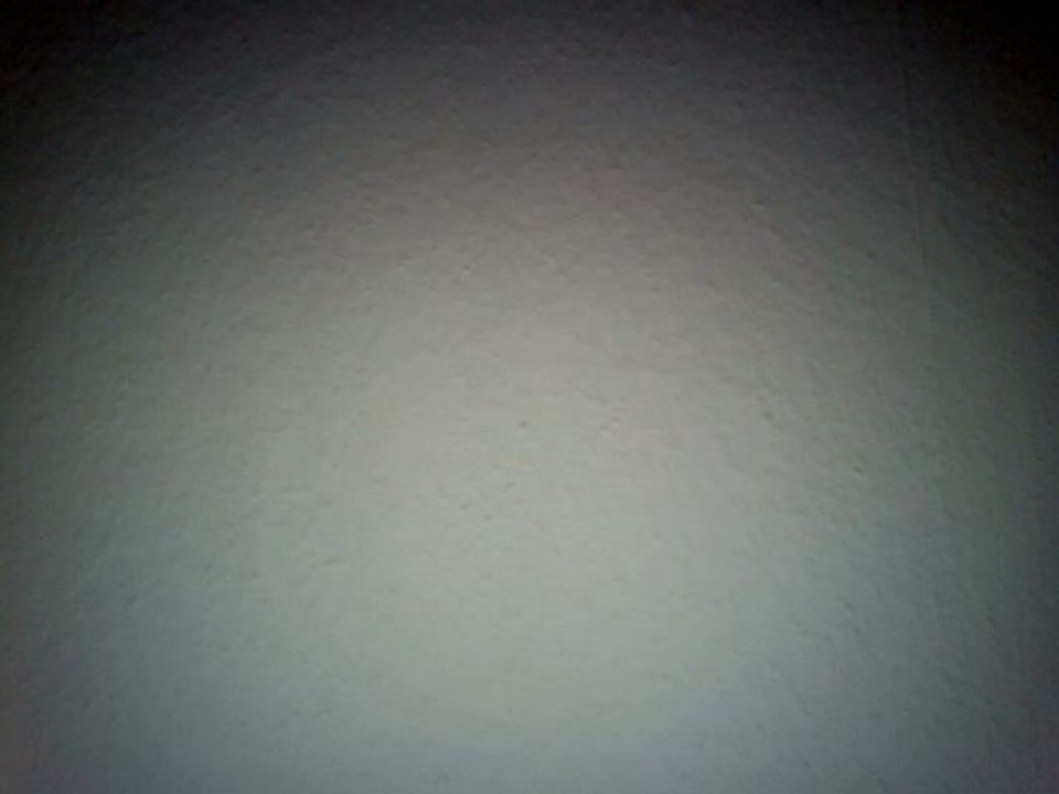 ------------ bigburc