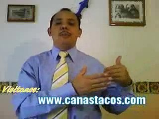 Tacos De Canasta Como iniciar tu negocio leccion 1