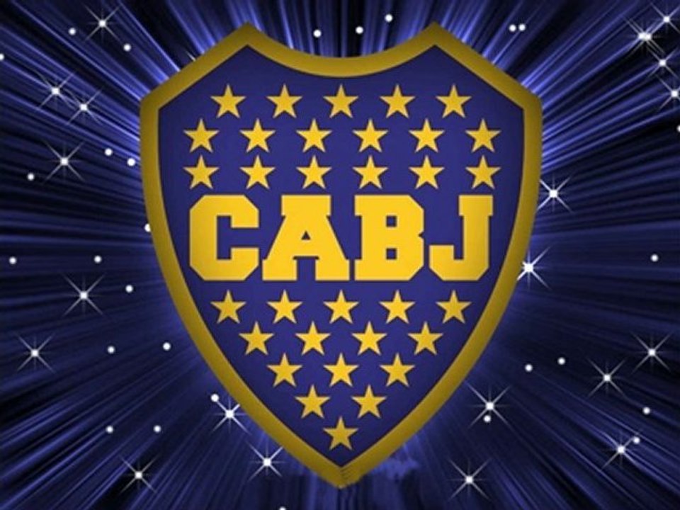 Boca un sentimiento