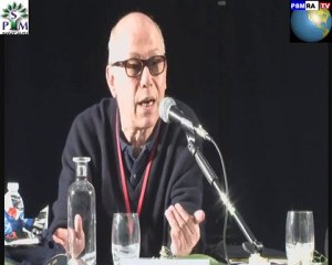 R. NABA  "Islam et Identité Nationale" (Conf. PSMRA°