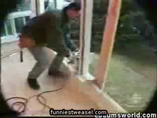 HILARIOUS Dumb People Doing Funny Stuff