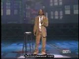 HILARIOUS Katt Williams very funny lol