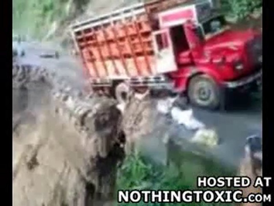 je te l'avais dis regis ... sa passe pas