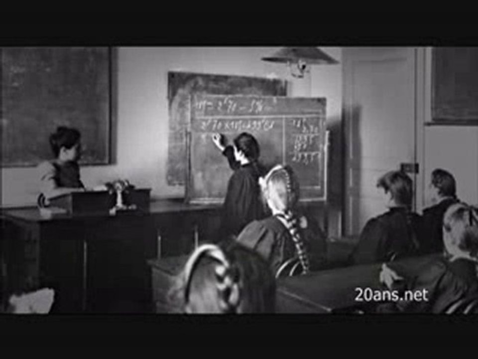 Franc maconnerie et le pouvoir part 1sur3