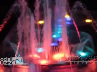 South Florida Facebook Bash Highlights 🎉