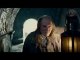 Harry Potter ve Ölüm Yadigarları Trailer Türkçe Alt Yazılı