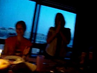 AdR 4000 Esterilizações