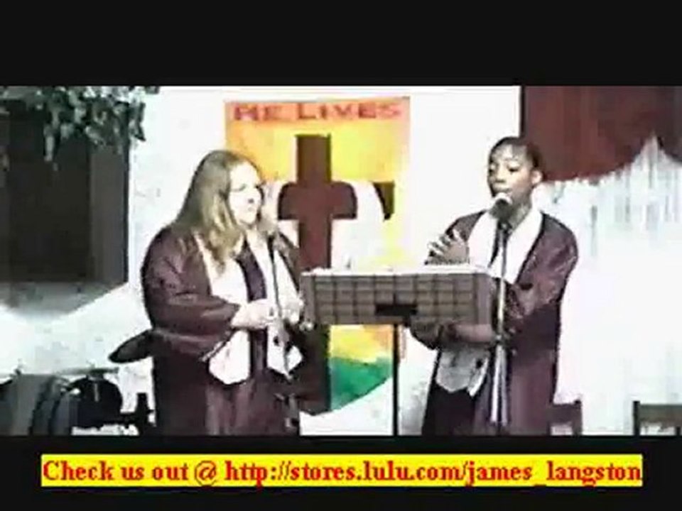 Song, "Trading My Sorrows" - lyrics by Darrell Evans