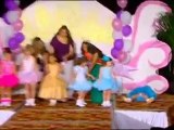 60 Minutes Australia - Beauty Pageants - Part 2