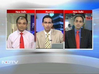 Stock Picks for June 29