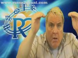 RussellGrant.com Video Horoscope Sagittarius June Tuesday 29