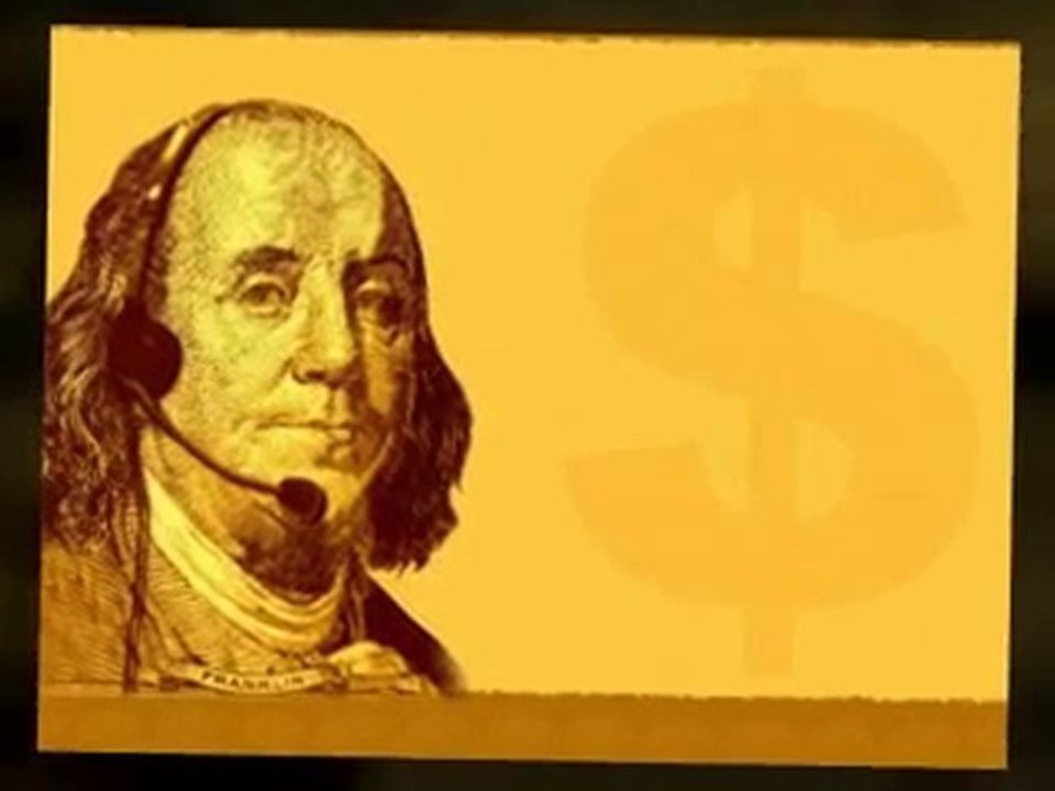 Forex Broker | Currency Broker