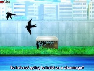 Arakdfawa under the Bridge - 13_chunk_1