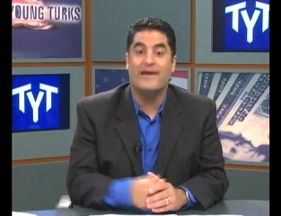 Republicans Kill Unemployment Benefits - Why?