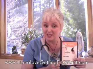 The Quality Of Your Ovulation Test Is Important