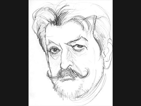 La Franc Maconnerie par Serge de Beketch 3/4