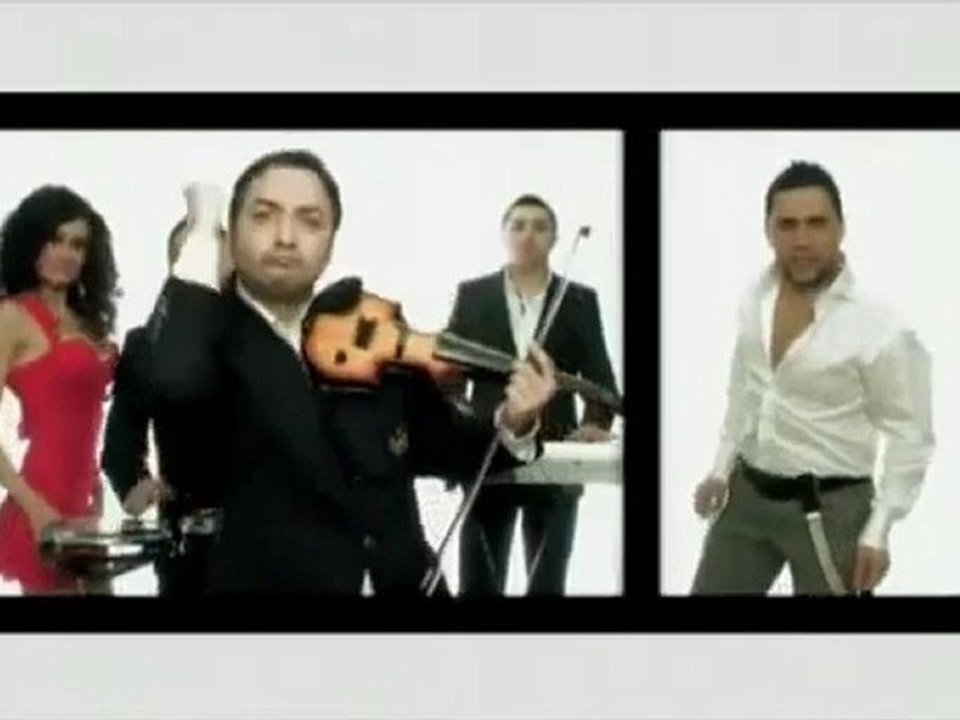 SORINEL  - BEAU BEAU