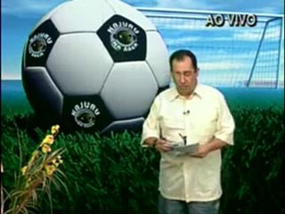 Kajuru fala de Edir Macedo e Fernando Vanucci